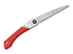 Klappsäge 2C 361/18 Rot