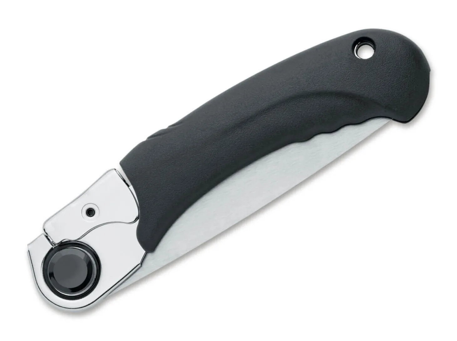 Klappsäge 2C 361/13 Schwarz