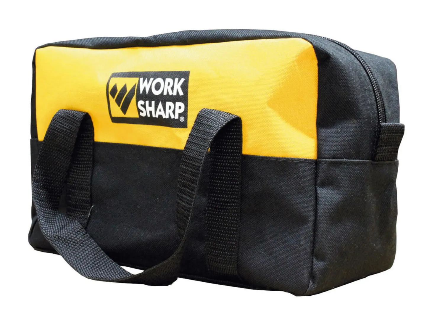 Knife & Tool Sharpener
