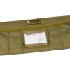 Knife Vault Coyote Groß