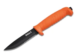 Knivgar