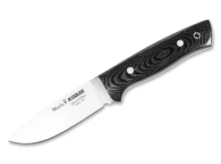 Kodiak RWL 34