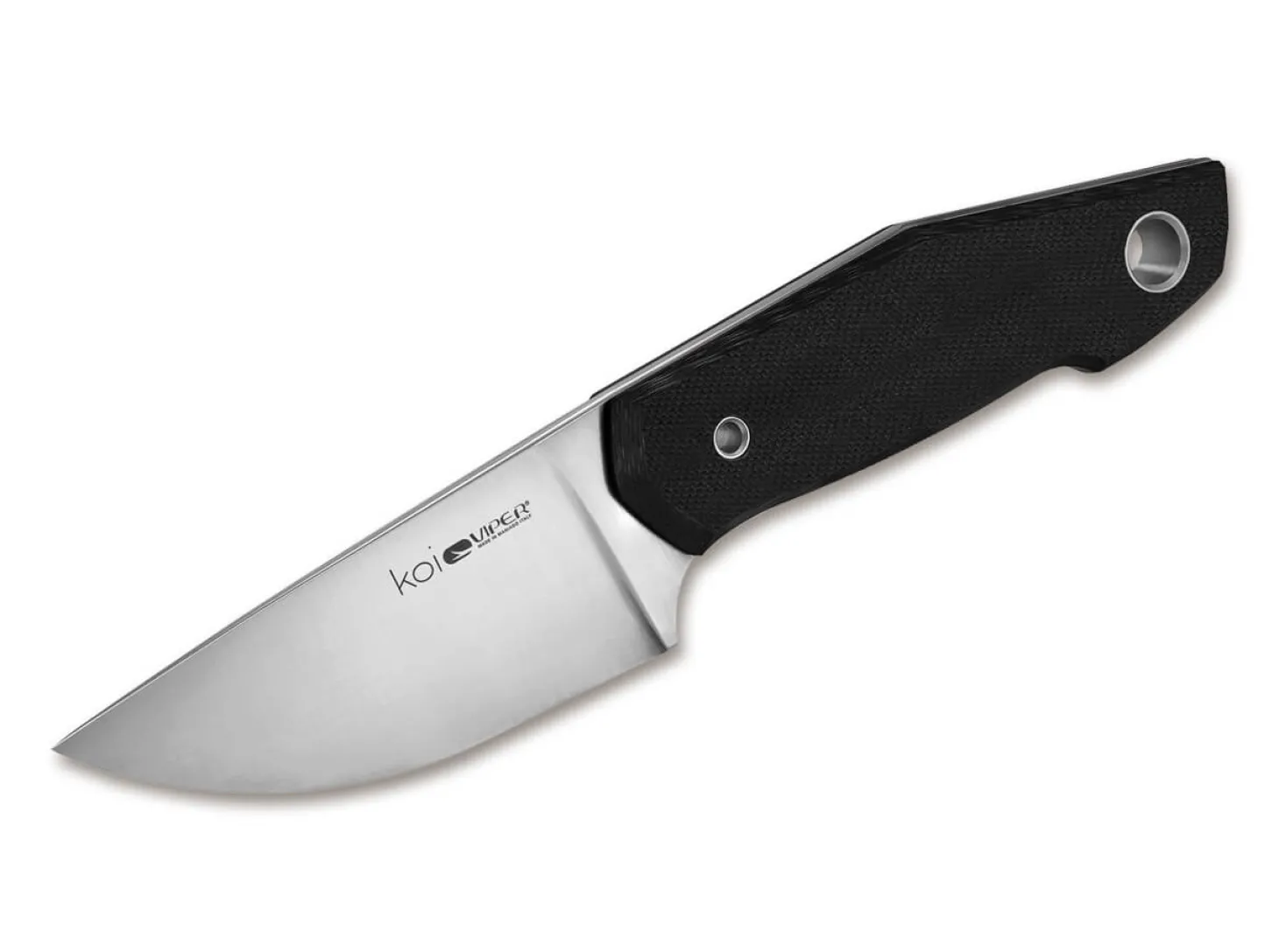 Koi G10