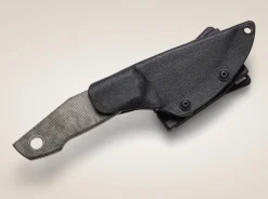 Koi Micarta