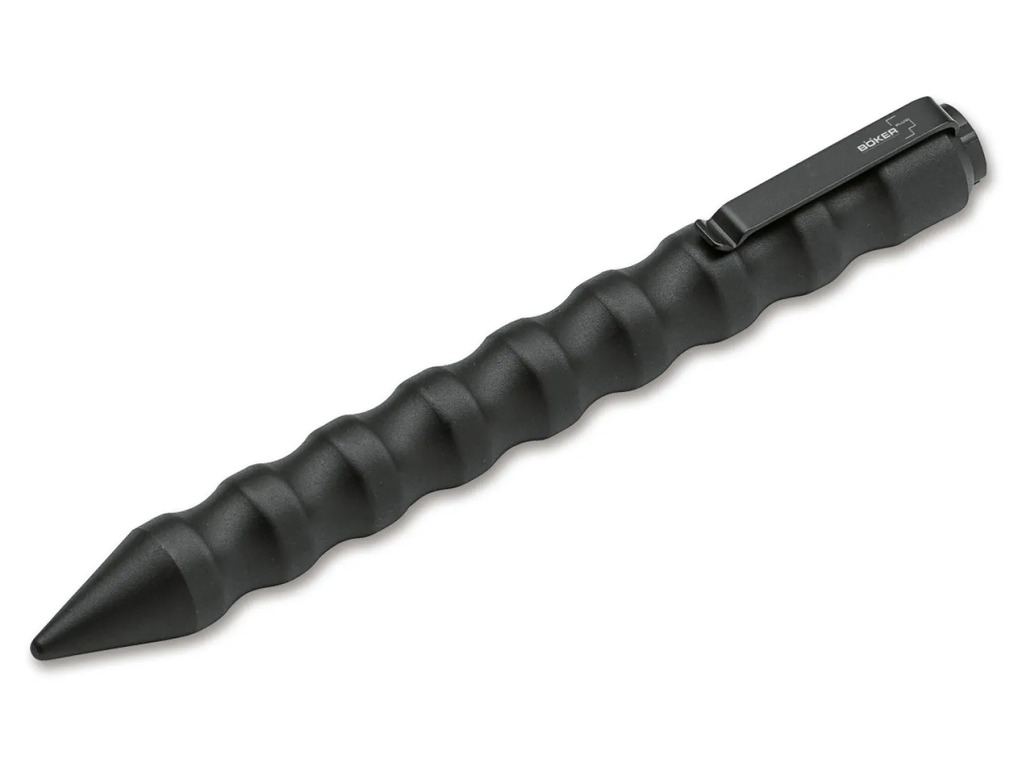 Kubotan SST