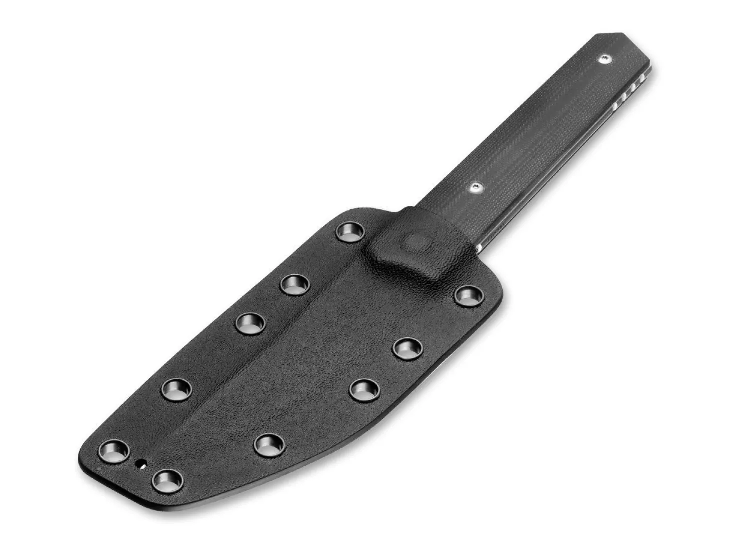 Kwaiken Fixed
