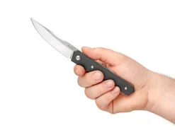 Kwaiken Fixed