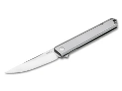 Kwaiken Flipper Framelock