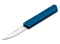 Kwaiken OTF Blue
