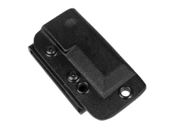 Kydexscheide Cop-Tool