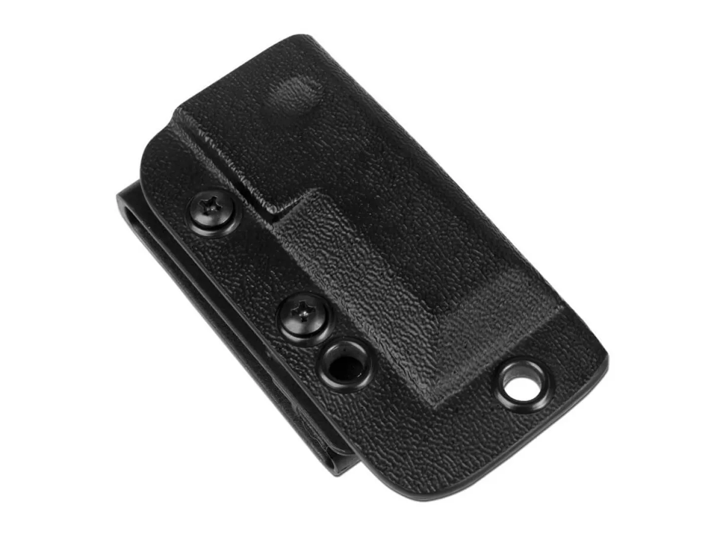 Kydexscheide Cop-Tool