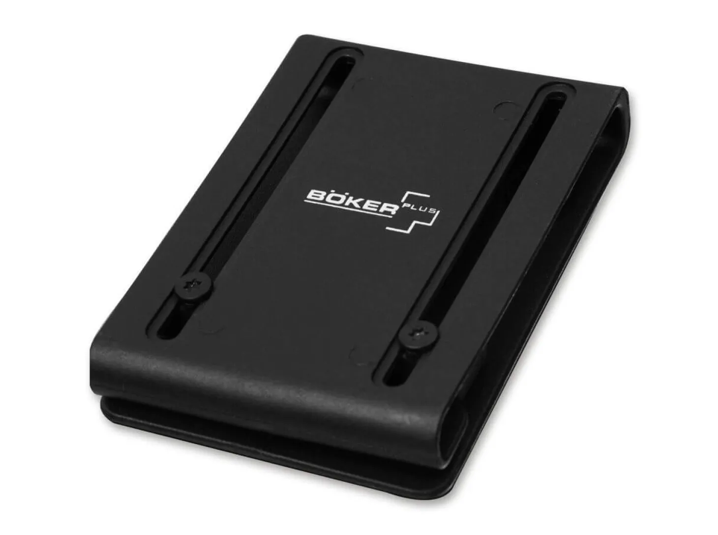 Kydexscheide Cop-Tool