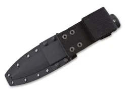 Kydexsscheide SEAL Pup Elite