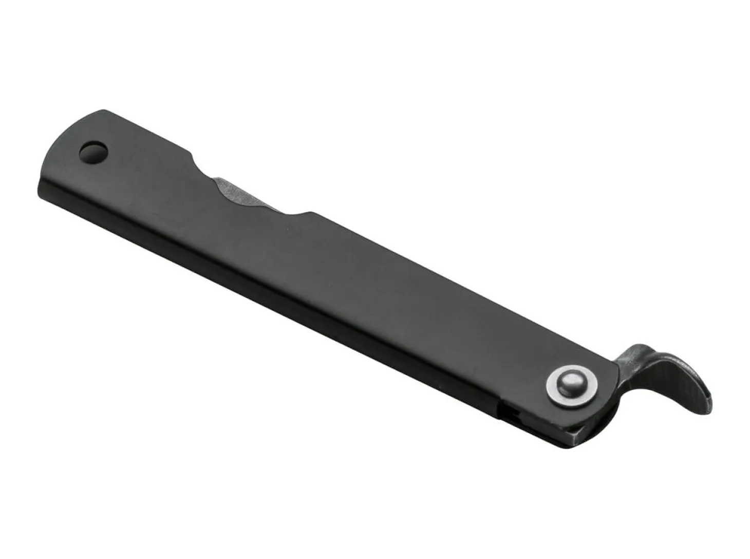 Kyoso