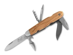 La Navette 6 Pcs