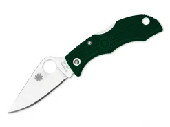 LadyBug 3 Racing Green