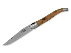 Laguiole Tradition Wacholder 11