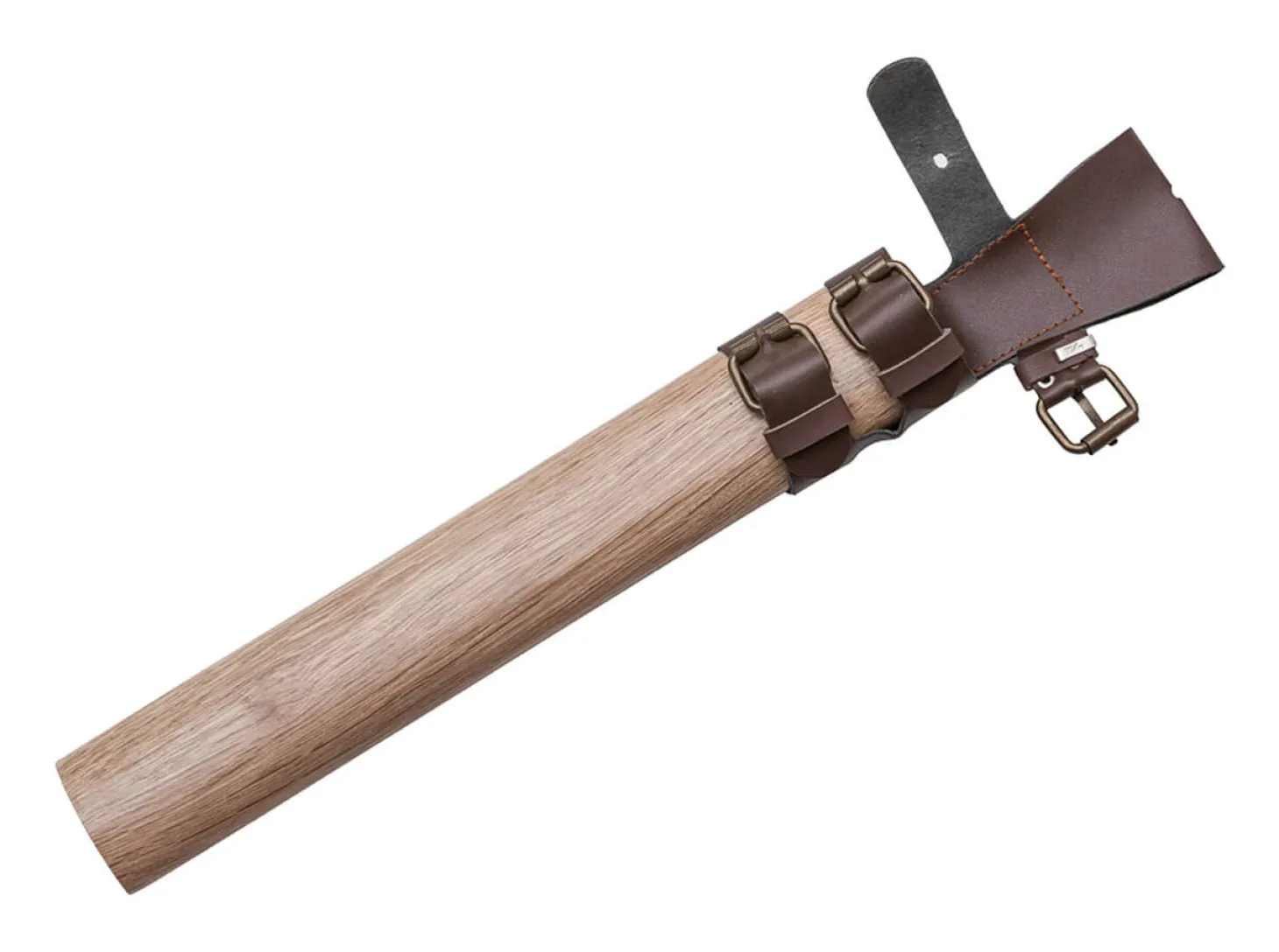 Landsknecht-Messer