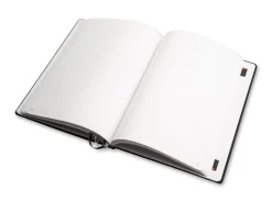 Lanybook Groß