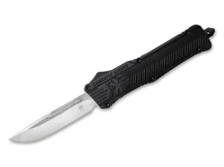 Large CTK-1 OTF Black