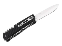 L41-B Black