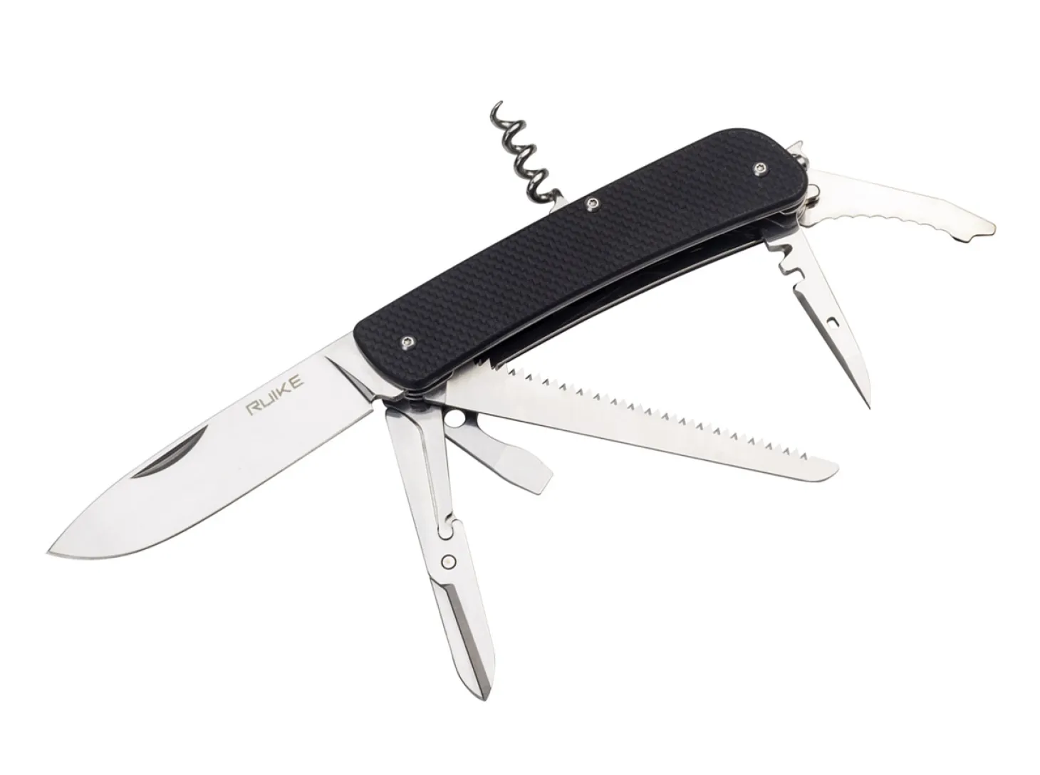 L42-B Black