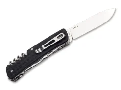 L42-B Black