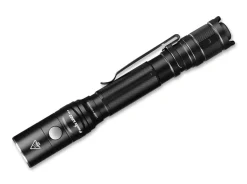 LD22 V2.0