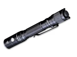 LD22 V2.0