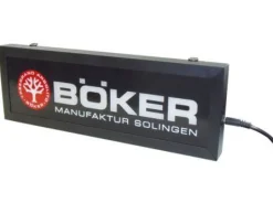LED Display