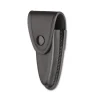 Leder-Etui Speedlock II