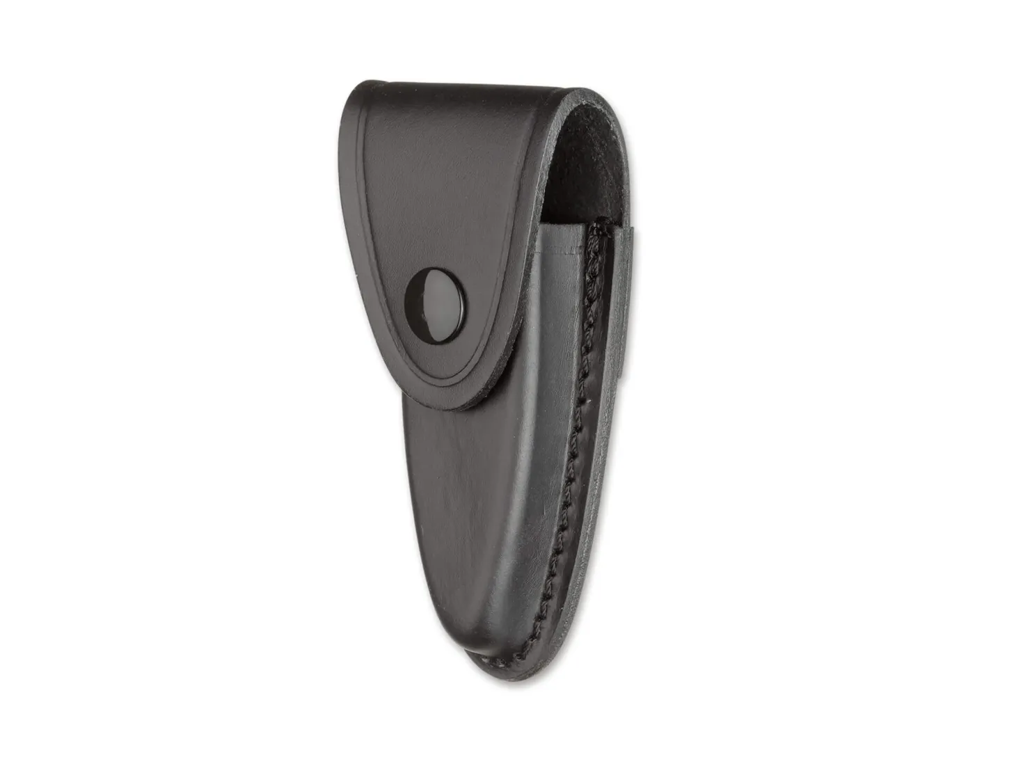 Leder-Etui Speedlock II