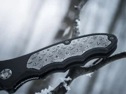 Leopard-Damast III 42 Collection