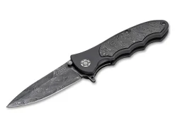 Leopard-Damast III Collection
