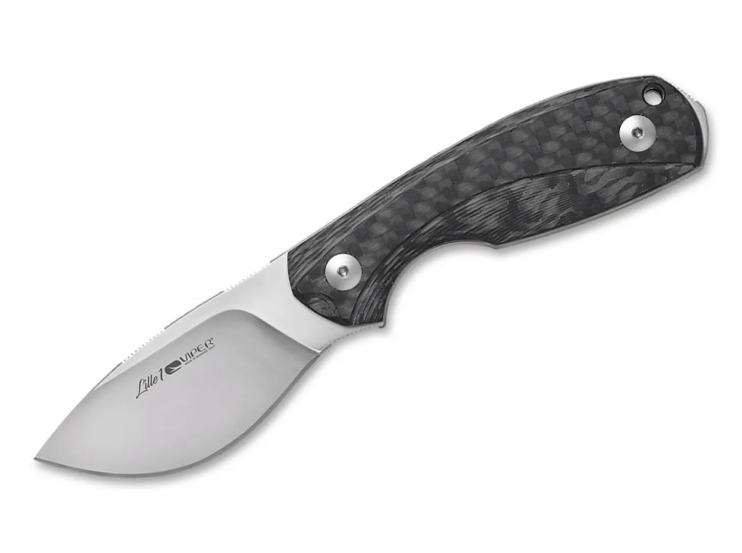 Lille 1 CF Satin