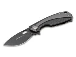 Lille Dark SW Gray