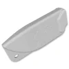 Little Dvalin Neck Knife Scheide 3D-Modell