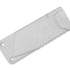 Little Dvalin Tanto Neck Knife Scheide 3D-Modell