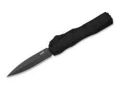 Livewire Double Edge