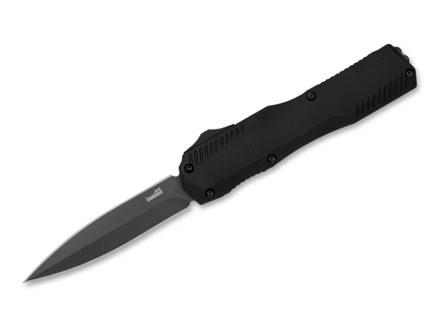 Livewire Double Edge
