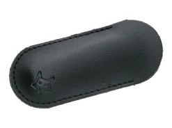 Livri Micarta