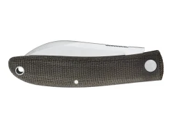Livri Micarta