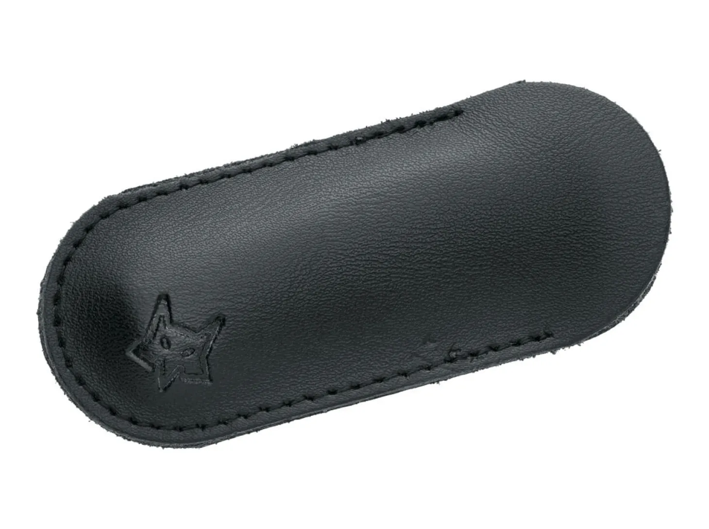 Livri Micarta