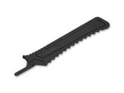 Lonerock Rbk2