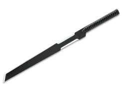 Long Blade of Swordmaster Duncan Idaho