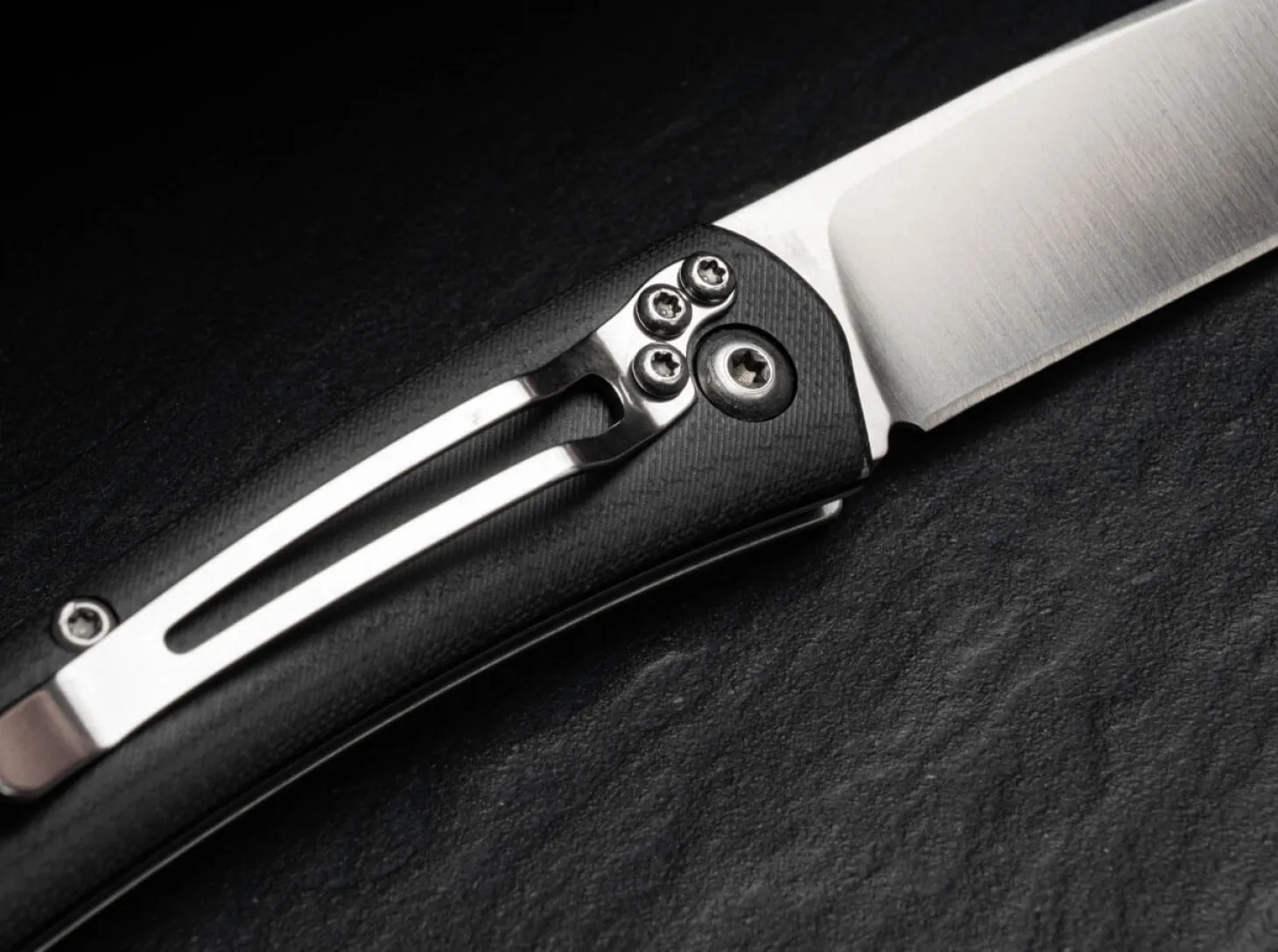 Long Lead EDC