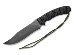 Longhorn Bowie