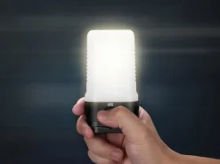 LR70