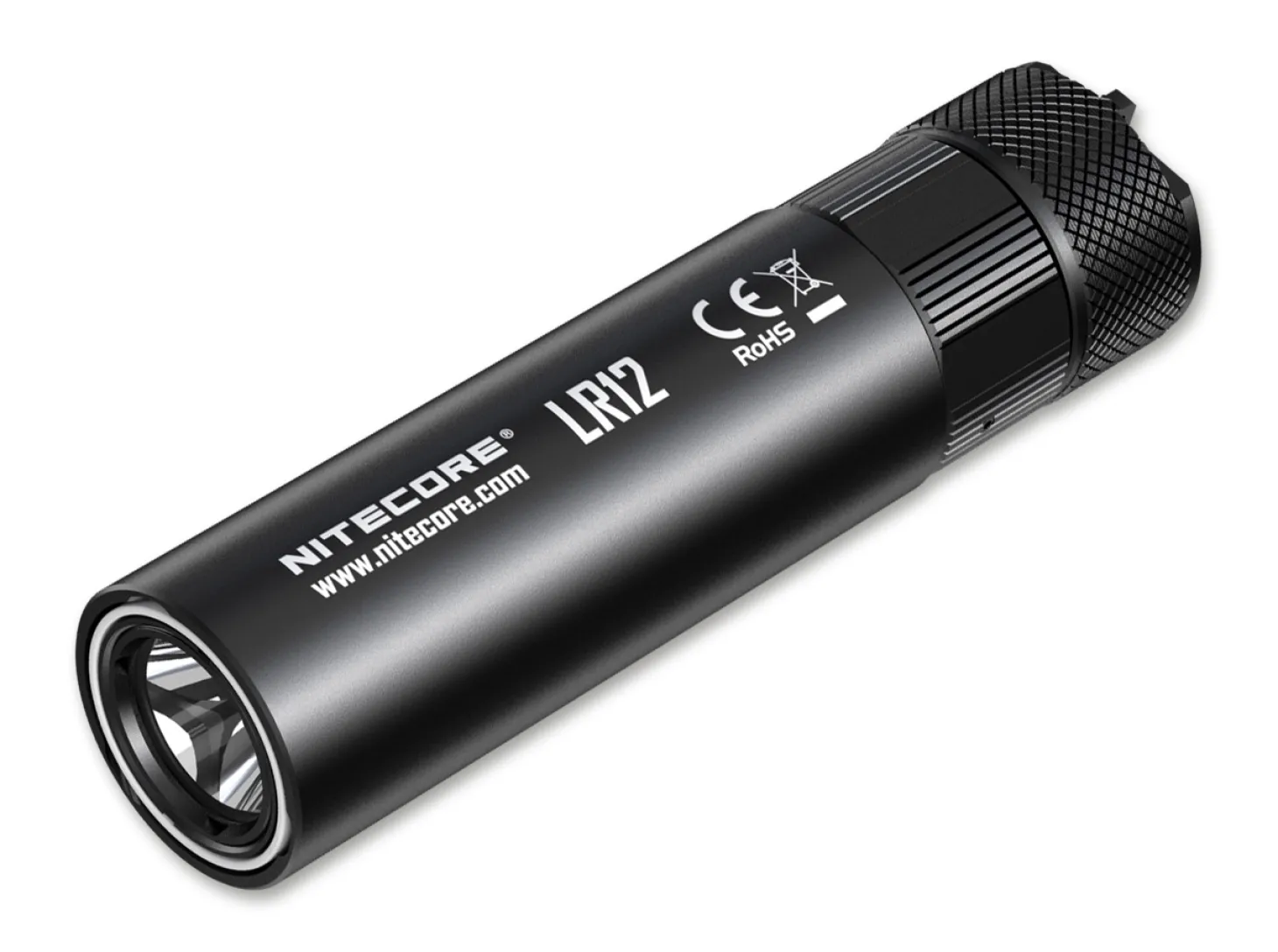 LR12