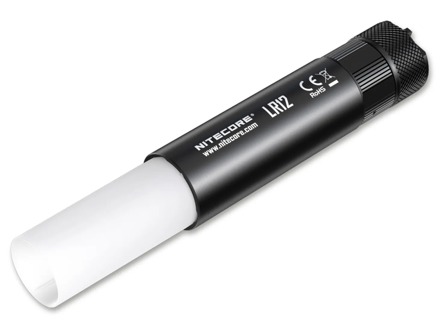 LR12